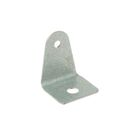 General Electric WJ65X24122 Air Conditioner Top Bracket
