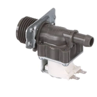 LG 5220FR2006W Washer Water Inlet Valve Assembly