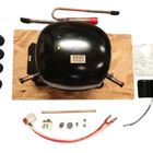 Mvi 42242580 Compressor Assembly