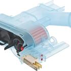 Bosch 00440670 Dishwasher Water Inlet