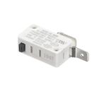 Frigidaire 5304483463 Dishwasher Switch