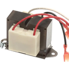 MVI 42242973 30IM Transformer Assembly