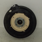 Fisher & Paykel 438516P Range Stator Assembly 0.6 Al Spares