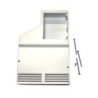 U-Line 80-54312-00 Refrigerator Evaporator Cover