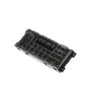 Frigidaire 316560118 Range Electronic Control Board