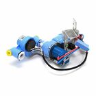 LG AJU72992603 Refrigerator Water Inlet Valve Assembly