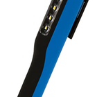 Wilmar W2354 6+1 Led Pocket Light