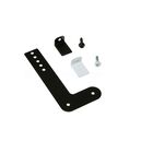General Electric WC02X20286 Trash Compactor Mounting Brackets Kit
