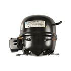 Frigidaire 216894100 Refrigerator Compressor