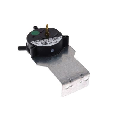 CAA 42-24196-81 Pressure Switch