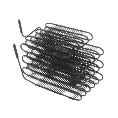 Electrolux 241785405 Refrigerator Dynamic Condenser