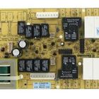 Frigidaire 316443928 Range Control Board