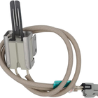 General Electric WB13X25633 Range Oven Igniter Glowbar
