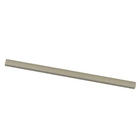 Whirlpool W11035574 Refrigerator Drawer Front Trim