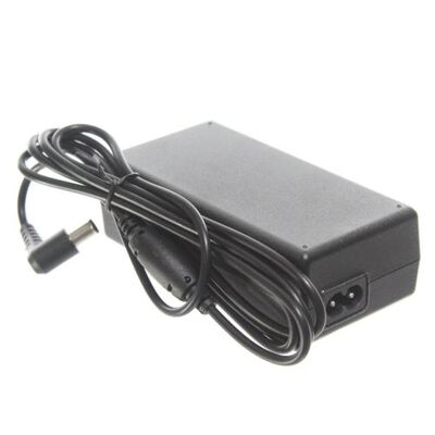 Samsung BN44-00837A Television DC VSS Adaptor