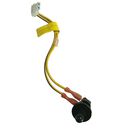 Frigidaire 241835801 Refrigerator Wiring Harness