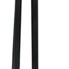 Cadet Manufacturing Company 302210 Heating Element 2500W 240V