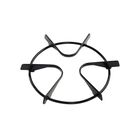 Danby 5900 Range Grate DGR558