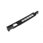 Whirlpool W11282556 Refrigerator Grille