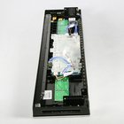 Whirlpool W11236900 Microwave Console