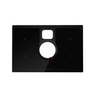 Elica KIT0171478 Cooktop Assembly Kit