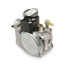 White-Rodgers 36J24-614 Gas Valve HSI/DSI Single Stage