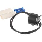 Frigidaire 5303918568 Refrigerator Defrost Thermostat