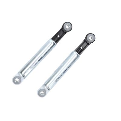Miele 9819130 Washing Machine Shock Absorber 2-Pack