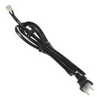 Hisense 1208923 TV Power Cord