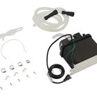 Whirlpool 1901A Ice Machine Drain Pump Kit