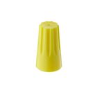Supco T1150C Wire Nut Connector