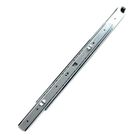 Whirlpool WPW10170836 Refrigerator Glide