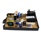 LG EBR83604001 AC PCB Main Control Board (PCB Assembly)