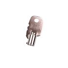 Key Gr800 For Greenwald Industries Inc. -Part# 8-20-800