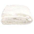 Frigidaire 3017142 Oven Wrap Insulation