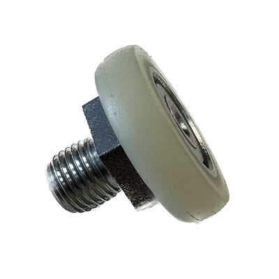 Whirlpool WP9871602 Compactor Container Roller Bearing