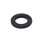 Whirlpool WP16123 Washer Water Inlet Hose Washer