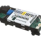 Whirlpool W11388040 Dryer Electronic Control Board