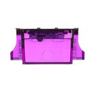 Samsung BN96-31784B TV Board P-IR Function Assembly