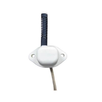 Supco SIG100 Round Hot Surface Ignitor