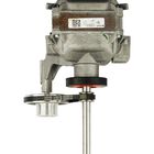 Blomberg 2984660300 Dryer Motor Group Orca