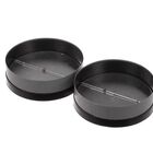 Bertazzoni Z350316 Installation Screws Kit