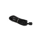 Samsung 3903-001132 TV Power Cord-DT