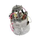 Whirlpool WP9706760 Blender Motor