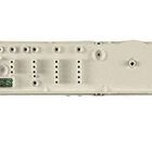 Frigidaire 137007010 Washer Electronic Control Board