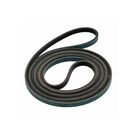 Whirlpool WP40111201 Dryer Drum Drive Belt