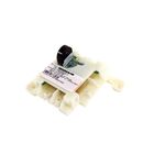 Frigidaire A00537602 Washer Center Control Board