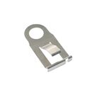 General Electric WD01X27718 Dishwasher Grounding Plate