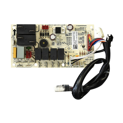 Frigidaire 5304496429 Air Conditioner Power Control Board
