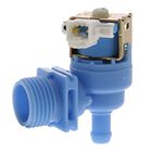 Whirlpool W11175771 Dishwasher Water Inlet Valve